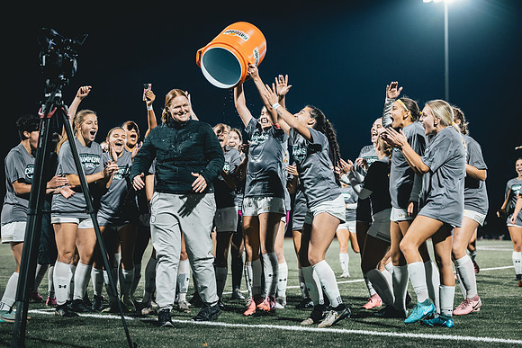 WSOC vs BLC Edit-1-106