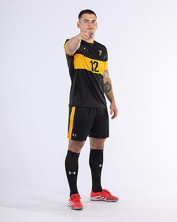 12 Lucas Crivilatti Black 6