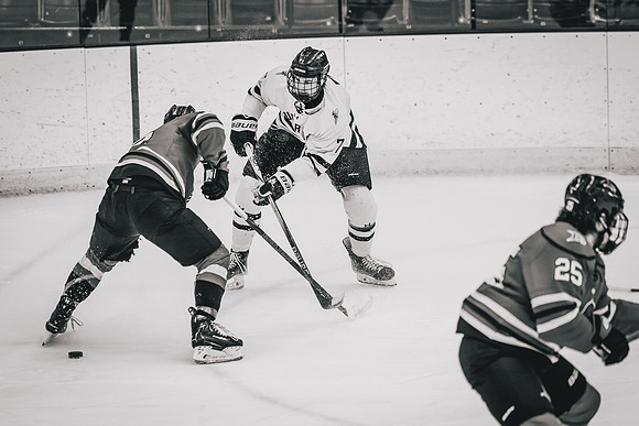 UWS MHOK vs UWRF -1-40