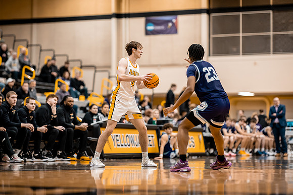 UWS MBB vs CC Edits-1-198