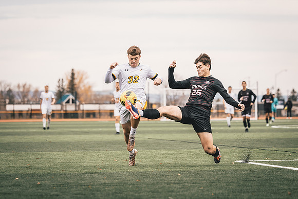 MSOC vs BLC Edit-1-42