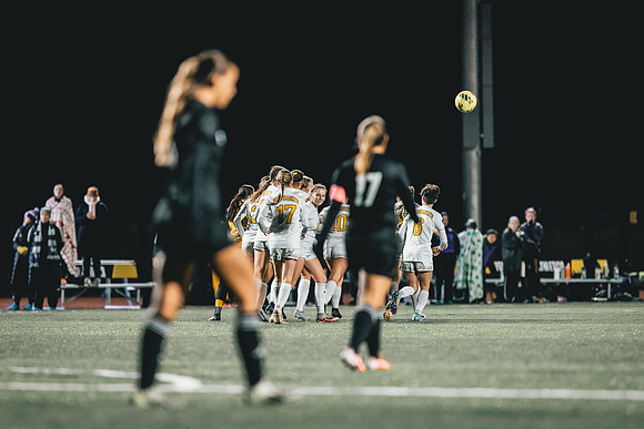 WSOC vs. Crown-1-61