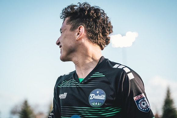 DFC vs. MTS G2-1-159