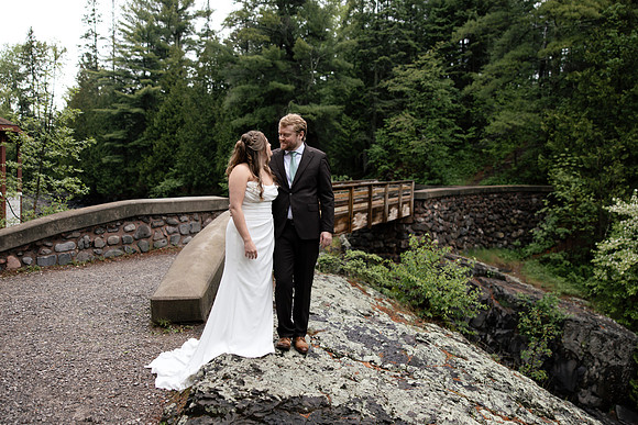 KateLeeWedding2nd-1-120