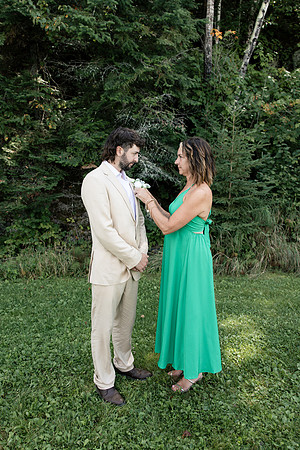 S& W Wedding -1-137