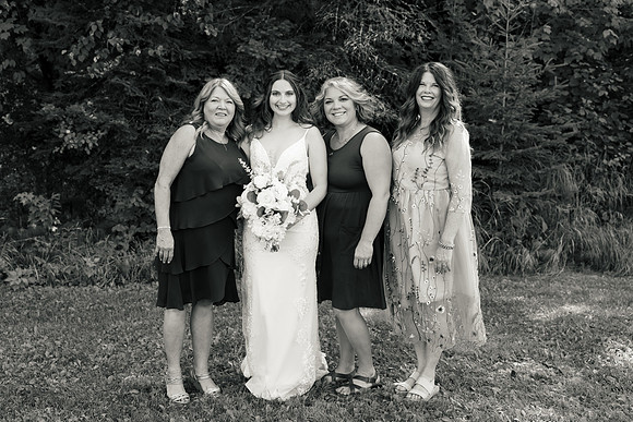 S& W Wedding -1-211