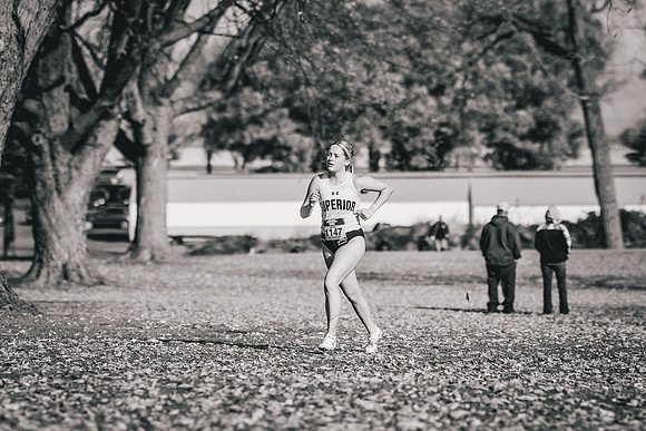 UWS XC CHAMP-1-148