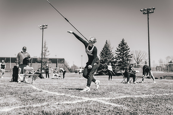 TF at UMD Edits-1-20