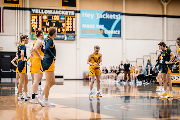 UWS WBB vs CSS Edit-1-64