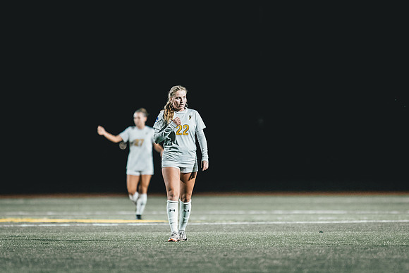 WSOC vs. Crown-1-55