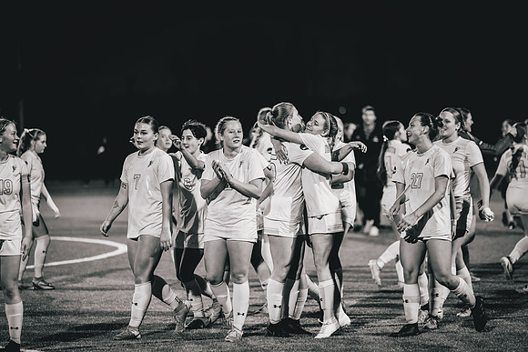 WSOC vs BLC Edit-1-117