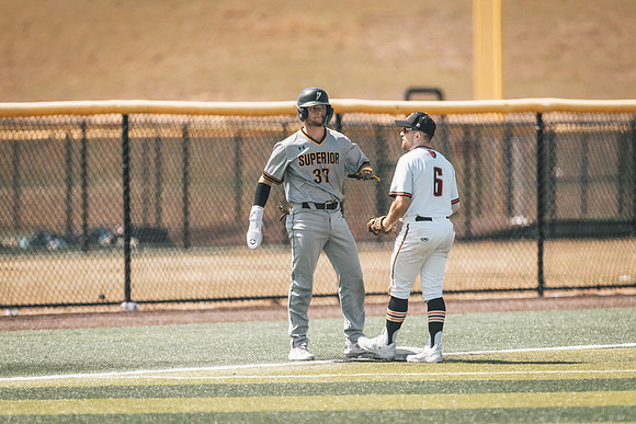 UWS BSB vs Greenville-1-92