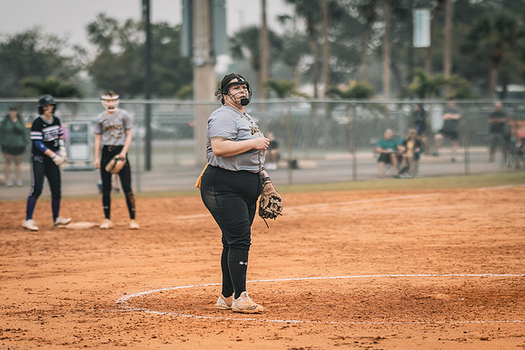 UWS SB vs Rockford-1-219