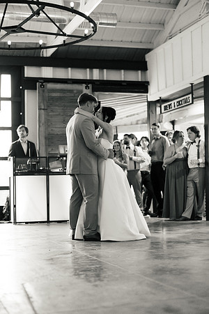 Noah Alaina Wedding -1-204