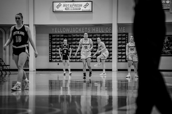 UWS WBB vs NC-1-64