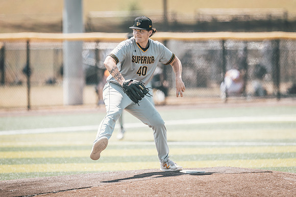 UWS BSB vs Greenville-1-239