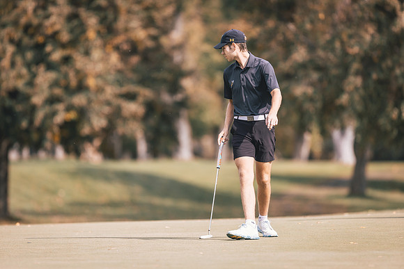 UWS Golf Day 2-1-125
