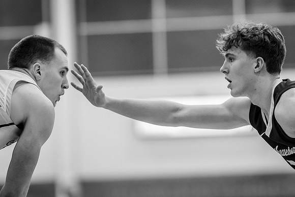 UWS MBB vs UNW Edits-1-208