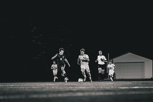 UWS MSOC vs Carleton-1-142