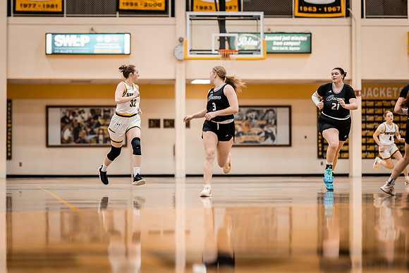 UWS WBB vs CC Edit 2nd -1-57