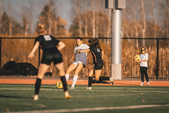 UWS WSOC vs. MLC Edit -1-74
