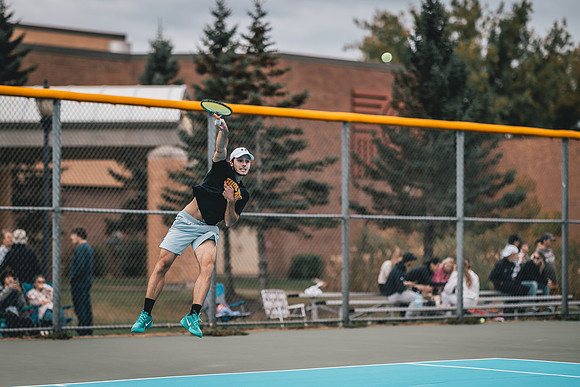 20241005_UWSMTEN-64