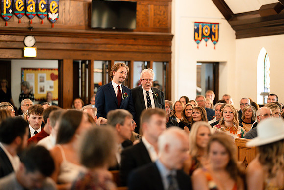 Janelle and Jack Wedding Edit -1-30