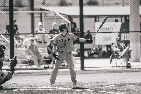 UWS BSB vs Greenville-1-169