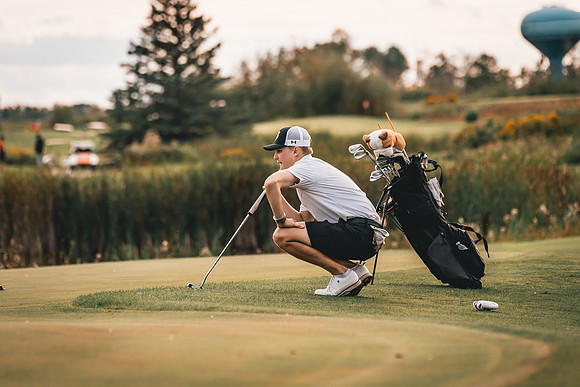 UWS GOLF EDIT-1-137