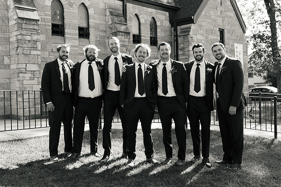 JJ Wedding -1-44