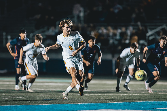 UWS MSOC vs. Northland-1-34