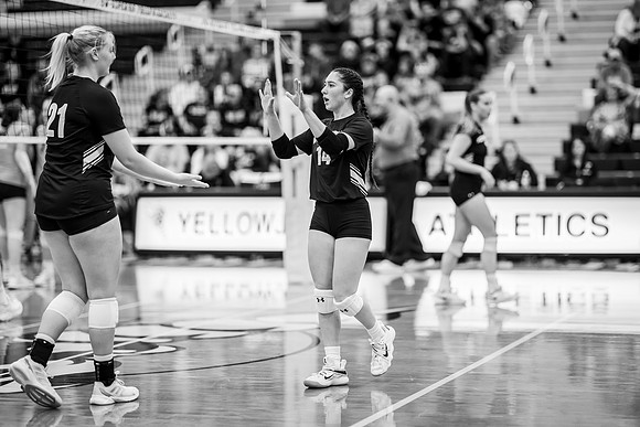 UWS VB vs NCU Edit-1-85