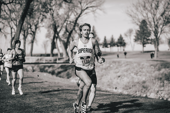 UWS XC CHAMP-1-58