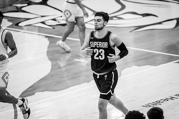 UWS MBB vs UMD Edit-1-139