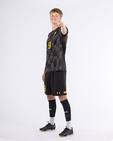 9 Taylor Moore Black 16