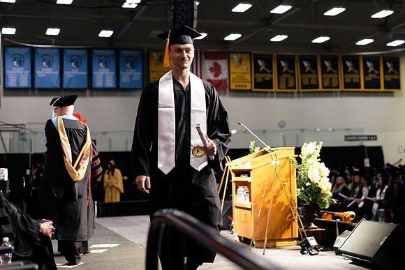 UWS Commencement -1-286
