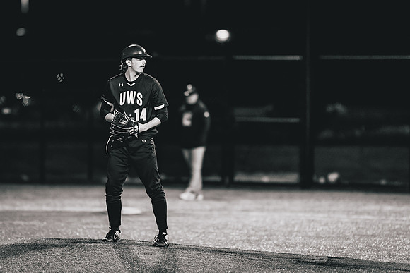 UWS BSB vs Crown -1-161