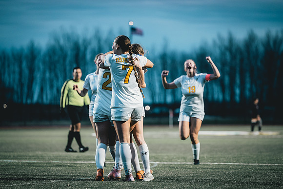 WSOC vs BLC Edit-1-67