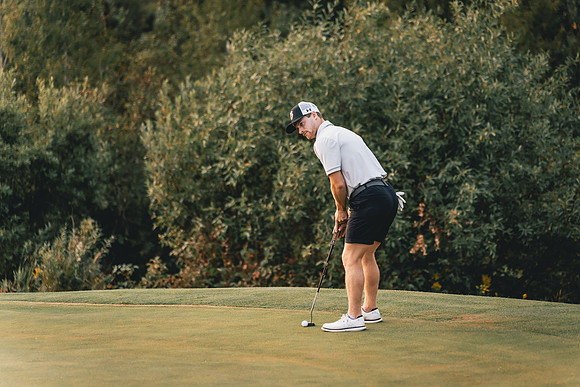 UWS GOLF EDIT-1-184