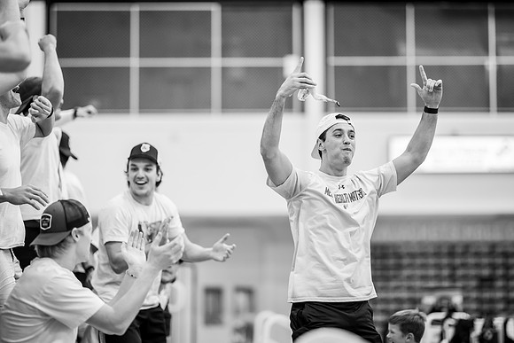 VB vs. BLC -1-110