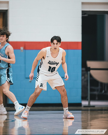 2022.01.25 Hibbing Bluejacket Basketball WM78