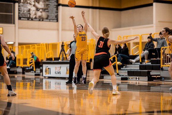 UWSWBBvsMLCEdits-1-193