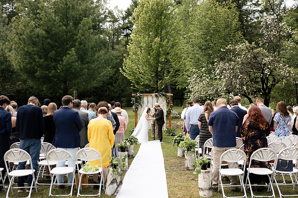 KateLeeWedding-1-41