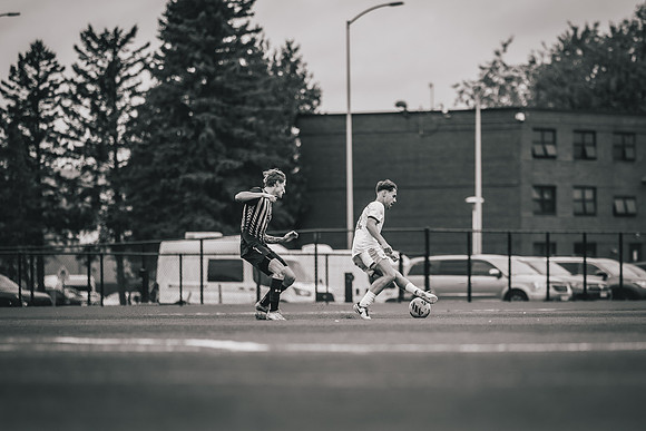 20241012_UWSMSOC-167