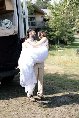 S& W Wedding -1-33