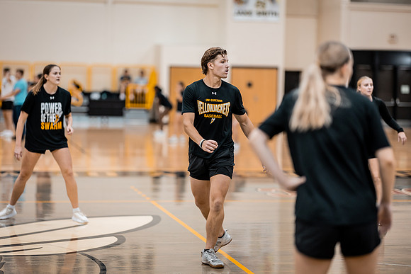 SAAC VB Tourney-1-43