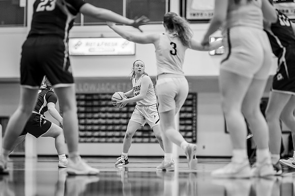 20250125WBB-60