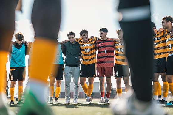 20241102_UWSMSOC-41