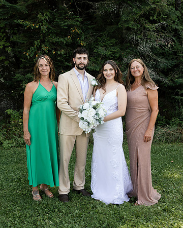 S& W Wedding -1-234