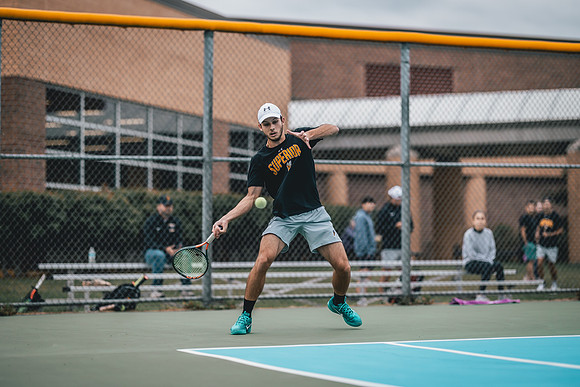 20241005_UWSMTEN-74